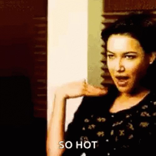 Just posted a new hot picture on my onlyfans! Make sure to take a look and get 65% off! 🔥 https://t.co/Gos5mvVqfj  #hotinhere<a href="/tag/lingerie"class="tags"><span>#lingerie</span></a><a href="/tag/sexy"class="tags"><span>#sexy</span></a><a href="/tag/hot"class="tags"><span>#hot</span></a><a href="/tag/kinky"class="tags"><span>#kinky</span></a><a href="/tag/sauna"class="tags"><span>#sauna</span></a><a href="/tag/naughty"class="tags"><span>#naughty</span></a><a href="/tag/cam"class="tags"><span>#cam</span></a>