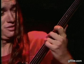 Happy Birthday  Jaco Pastorius 