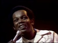 Happy Birthday  Lou Rawls 76            2  