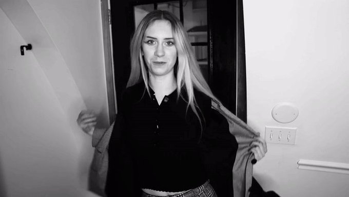 New videos up on Clips4Sale! https://t.co/3dirnkTgYi Shows up on credit card as TropSunProd, maybe a<a href="/tag/mvsales"class="tags"><span>#mvsales</span></a>