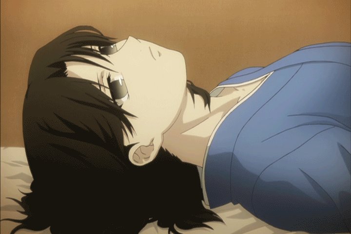 ufotable on X: ufotable on X: