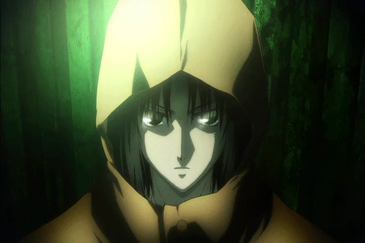 ufotable on X: 
