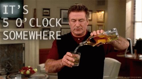 5oclock Somewhere GIF