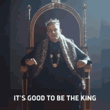 Elastinen Kymppikausi GIF