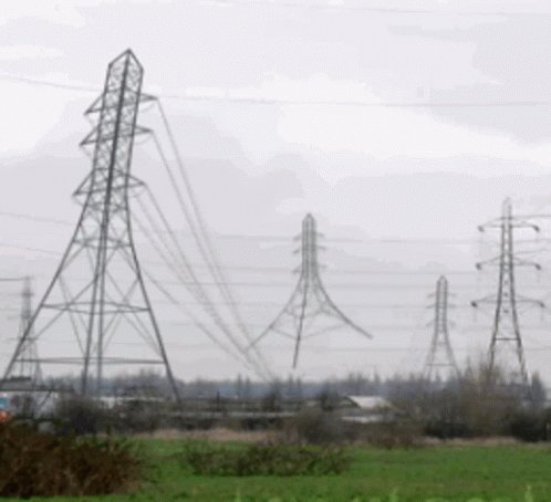 Power Lines Jump Rope GIF