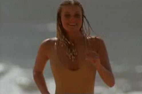 Happy Birthday Bo Derek     