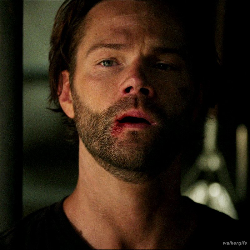 Walker Gifs On Twitter Https T Co Vu7tylfagt Twitter Walker Gifs On Twitter Https T Co Vu7tylfagt Twitter