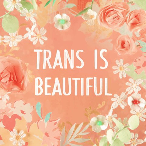 Natasha Nice 🇫🇷🇨🇺🇺🇸 on Twitter: "Don’t be douchebags you guys. Just