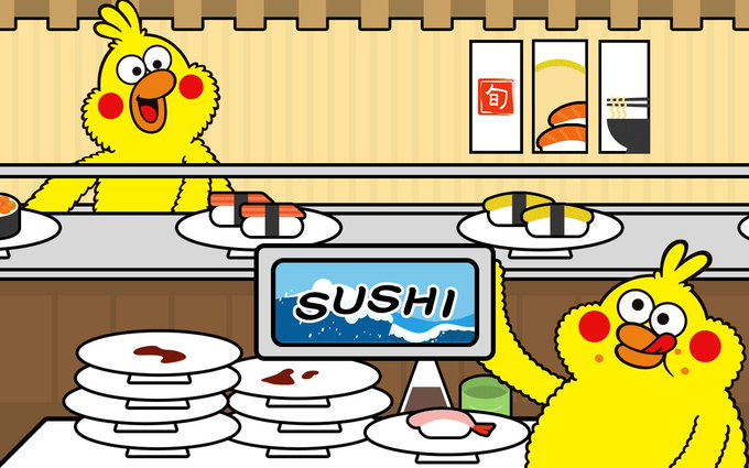 ポインコ の評価や評判 感想など みんなの反応を1日ごとにまとめて紹介 ついラン