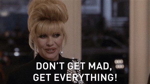 Happy Birthday to  Goldie Hawn 
