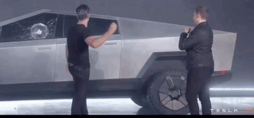 Tslaq Tesla Inc GIF