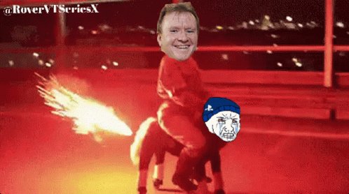 FiHnor1WIBQgm_v.jpg