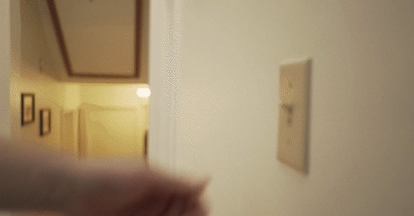 BC Hydro On Twitter Guess Watt You Can Still Get Up To 4 Off In bc-hydro-on-twitter-guess-watt-you-can-still-get-up-to-4-off-in