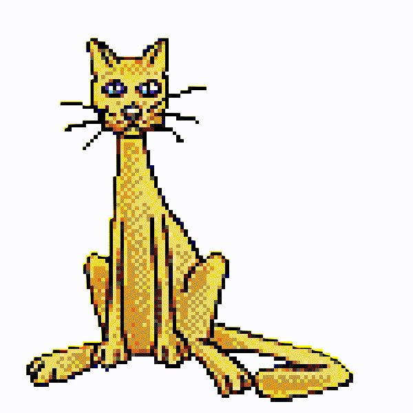 Кошка двигается. Анимированные картинки кошки. Рыжий кот анимация. Кошка двигается. Двигающиеся картинки кошек.