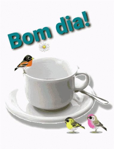 Ecovias on Twitter: Ecovias on Twitter: