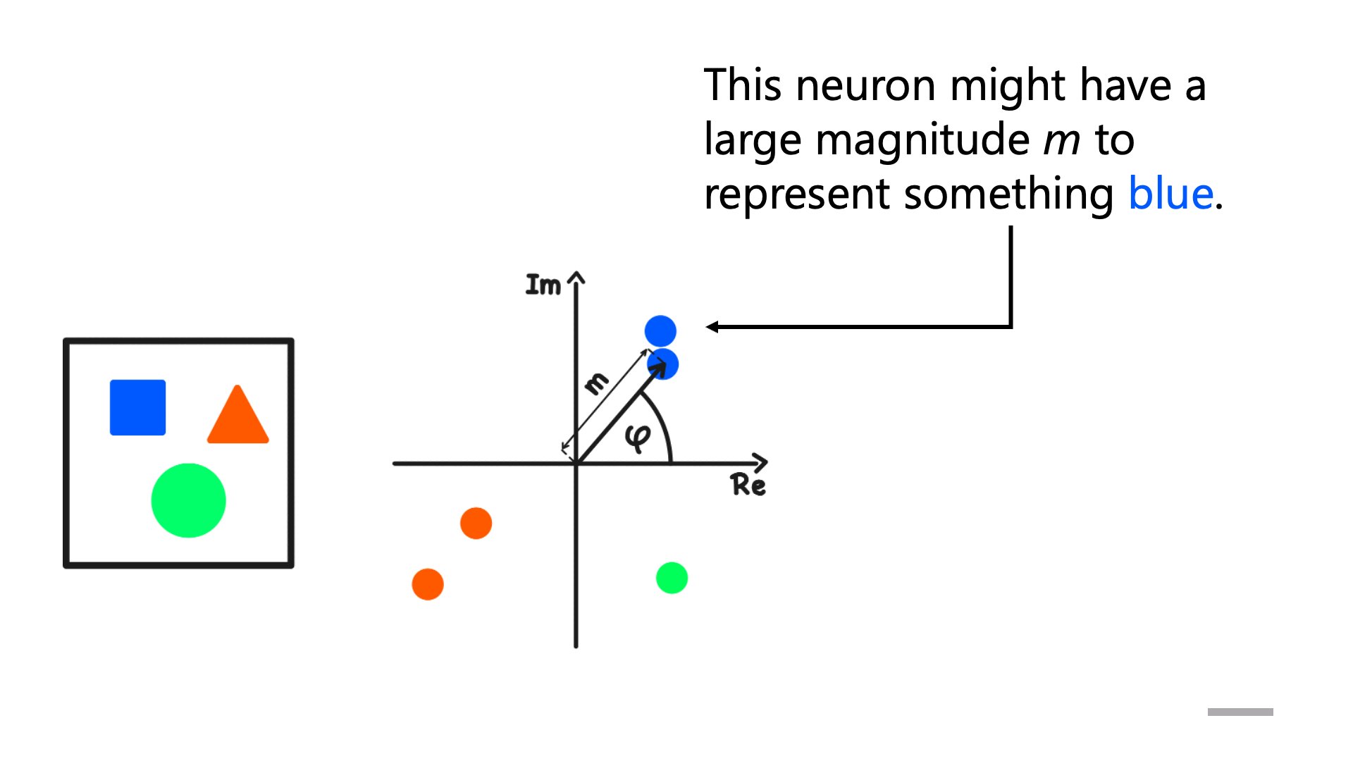 Sindy Löwe on Twitter: 