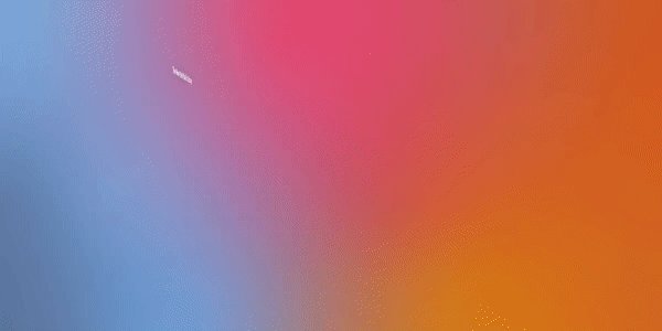 Image of this social media content