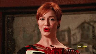 KimmySun☀️ on Twitter: "@Naomiiihub I think now it’s the time to say