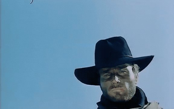 HAPPY BIRTHDAY FRANCO NERO 