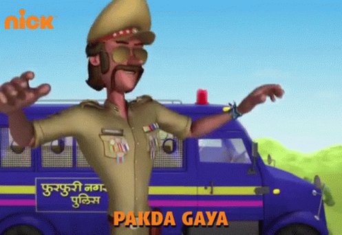 Bole Bharat on Twitter: Bole Bharat on Twitter: