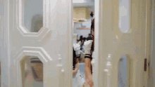 Japan Maid GIF