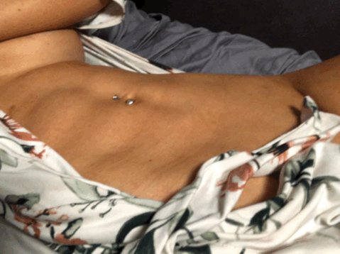 #poledancingmuscles https://t.co/PbHLdGVR76<a href="/tag/poledancingmuscles"class="tags">#poledancingmuscles</a>