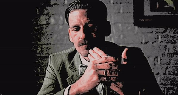 I HEARD THE BLACKBIRD SING ‍ ‍ ‍ ‍ ‍ ‍ ‍ ‍ ‍ ‍ ‍ ‍ / Twitter