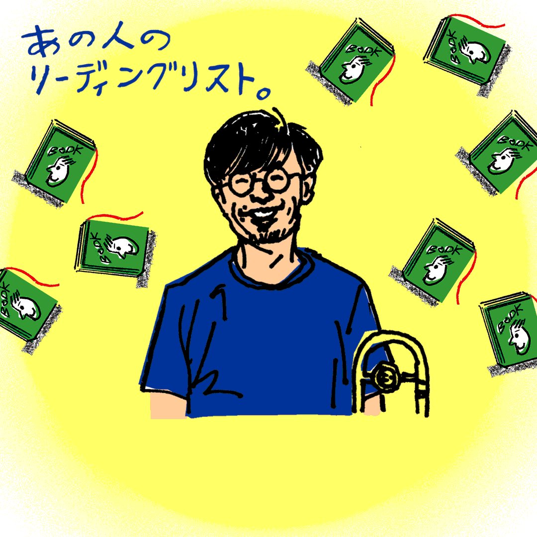 最初の ハマケン様専用 sitedev.minifinder.se