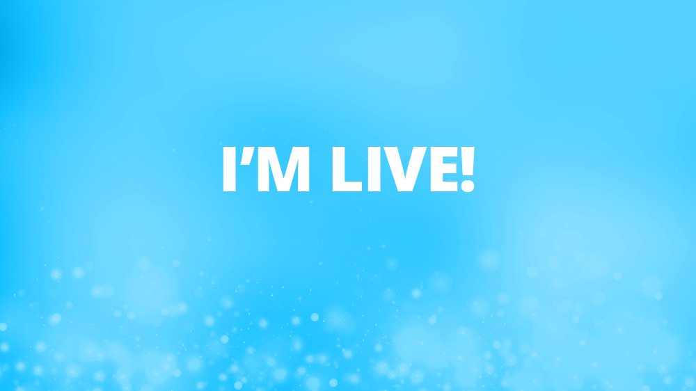 TW Pornstars ⚛🎀 𝓐𝓵𝓶𝓪 𝓑𝓮𝓵𝓵 🎀⚛. Twitter. Do you have time to undress me