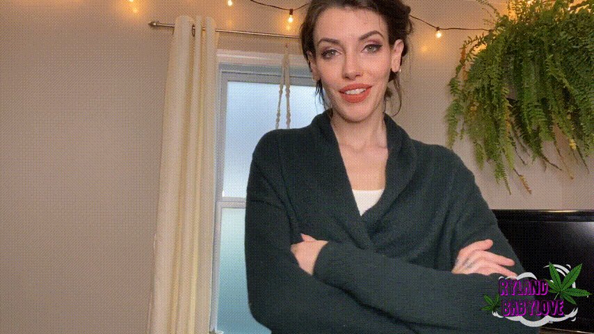 TW Pornstars - Worst Model Ever 🤘 Ryland BabyLove. Twitter. Mom fucks son daughter watches. 3:53