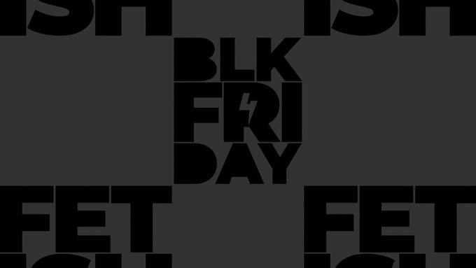 #SALE up to 20%@💖👉💋 https://t.co/Rps5fBQ98b 💋  #Blackfriday #deals #offer &amp; #blackfridaysale #discounts Spend<a href="/tag/sale"class="tags">#SALE</a><a href="/tag/blackfriday"class="tags">#Blackfriday</a><a href="/tag/love"class="tags"><span>#love</span></a><a href="/tag/video"class="tags"><span>#video</span></a><a href="/tag/movie"class="tags"><span>#movie</span></a><a href="/tag/facial"class="tags"><span>#facial</span></a><a href="/tag/deals"class="tags"><span>#deals</span></a><a href="/tag/sperm"class="tags"><span>#sperm</span></a><a href="/tag/clip"class="tags"><span>#clip</span></a>