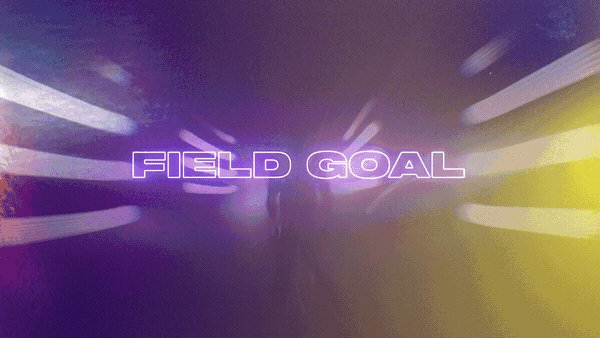@Vikings's photo on Greg Joseph
