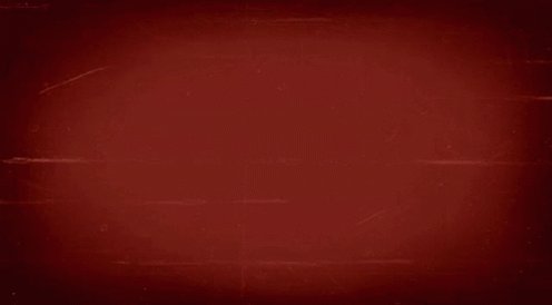 Chelsea Laden on Twitter: "Happy Thanksgiving!🦃🍁 So many things to be