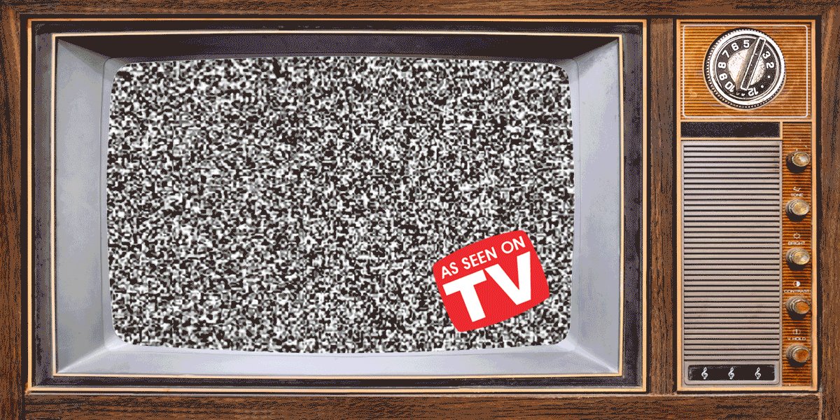 Image of this social media content