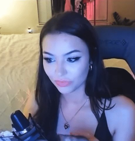 ⋆*:･˚ v i x ˚･:*⋆ on Twitter: "got my account back