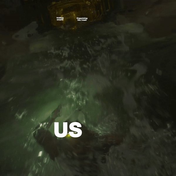 Image of this social media content
