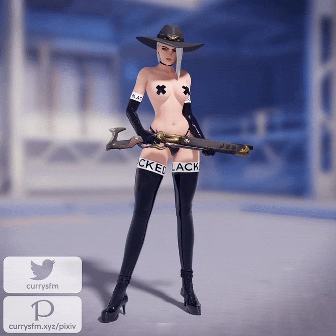 Turntable version of Ashe with her "leaked" Mythic skin. 😏

HQ https://t.co/K5rrHdWyRQ https://t.co/