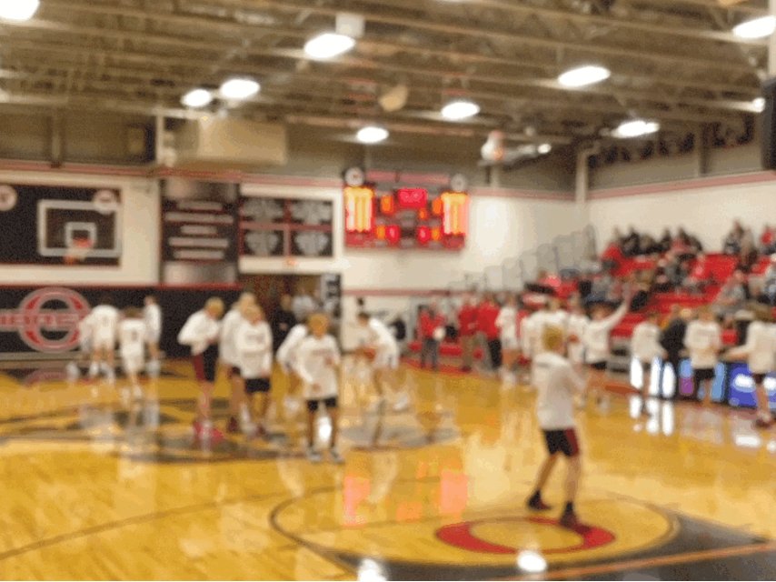 Alleman Boys Basketball (AllemanBoys) / Twitter