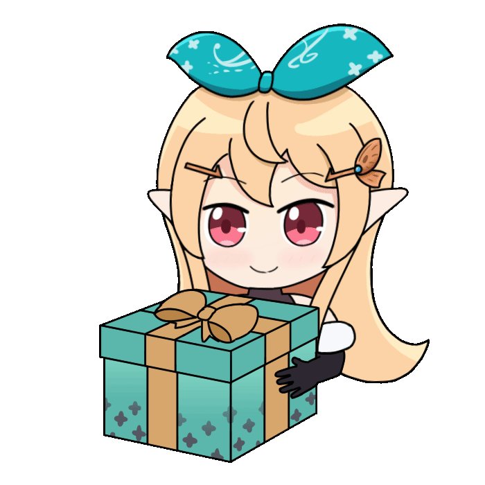 @WildestDuck8's video Tweet