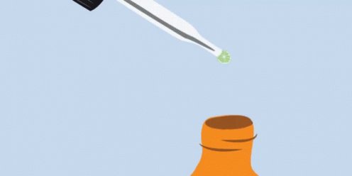 Essential Oils GIF