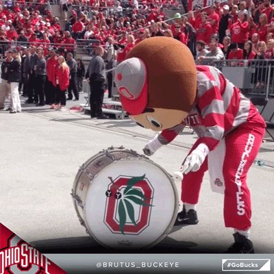 College Football Sport GIF ...