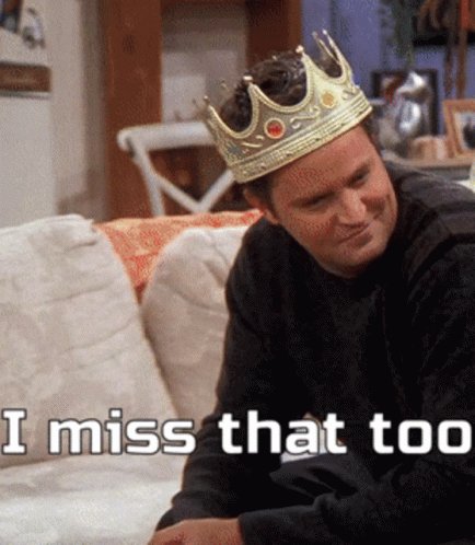 No Context Ariel Helwani on Twitter: "@rick_doobs @arielhelwani