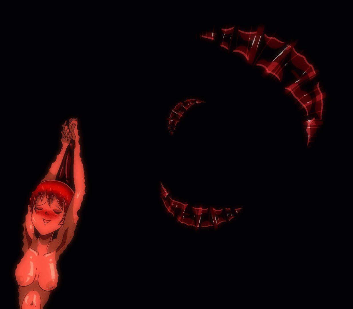 @CellAbsorbs video Tweet