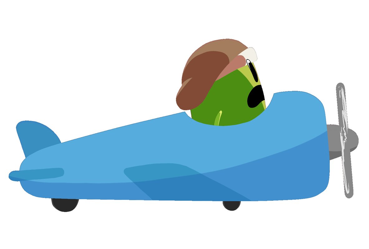 Dumb Ways To Funkin Die On Twitter Remember To Always Fly Safetly dumb-ways-to-funkin-die-on-twitter-remember-to-always-fly-safetly