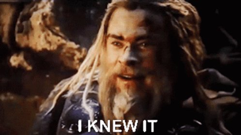 FNAssist on Twitter: "@ImPeQu https://t.co/DM7QCZ4ysd" / Twitter