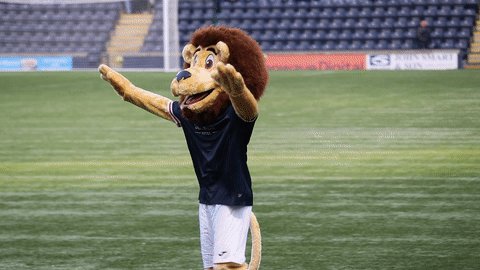 Raith Rovers Football Club