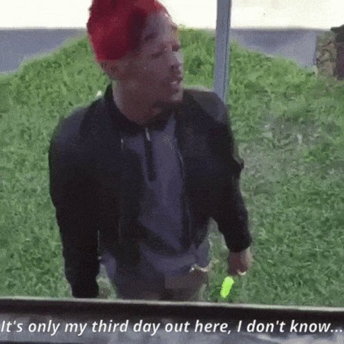 I just wanna watch watch watch https://t.co/LWoTXsqNww<a href="/tag/newprofilepic"class="tags"><span>#newprofilepic</span></a>