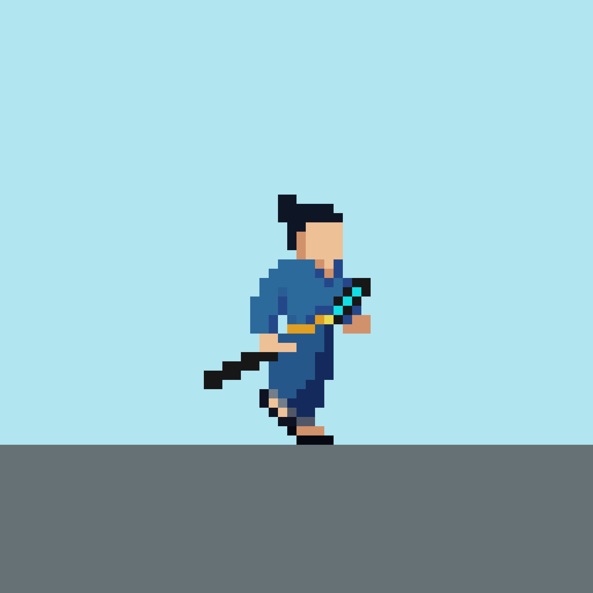RuisuDev #indiedev 🇯🇵🗡🎮 ルイス on Twitter: RuisuDev #indiedev 🇯🇵🗡🎮 ルイス on Twitter: