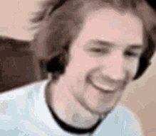 🔺Skxx_Elliot🔺🔞 on Twitter: "@mr_absolutblank https://t.co/YW2RXAJuil