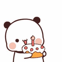    Happy birthday Aimee!!! 
Have a nice day! 